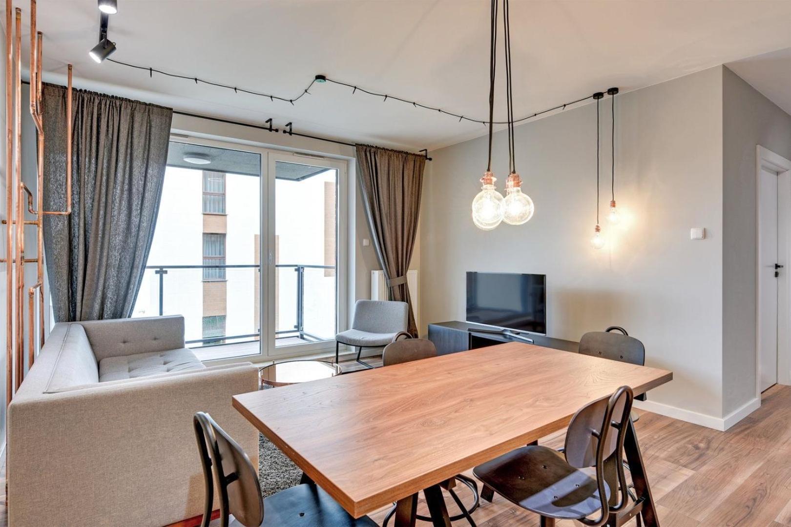 Platinium - Chmielna 72 Apartment *