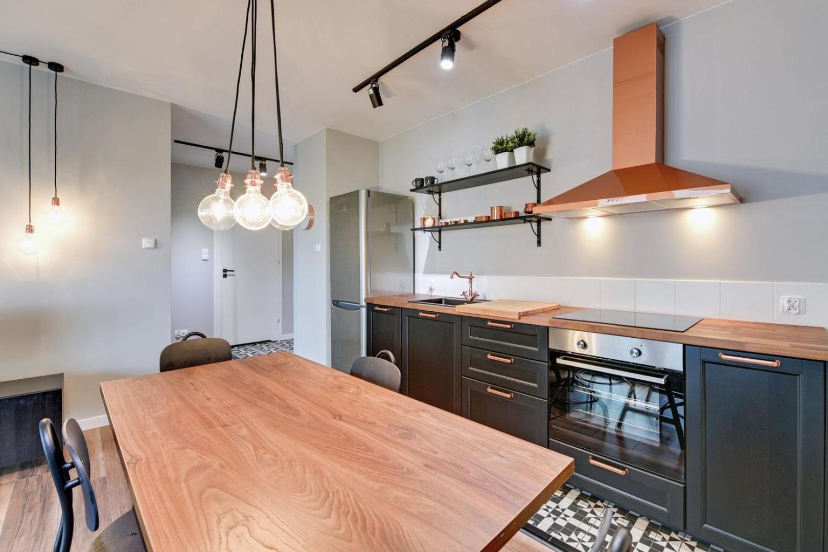 Apartment Platinium - Chmielna 72