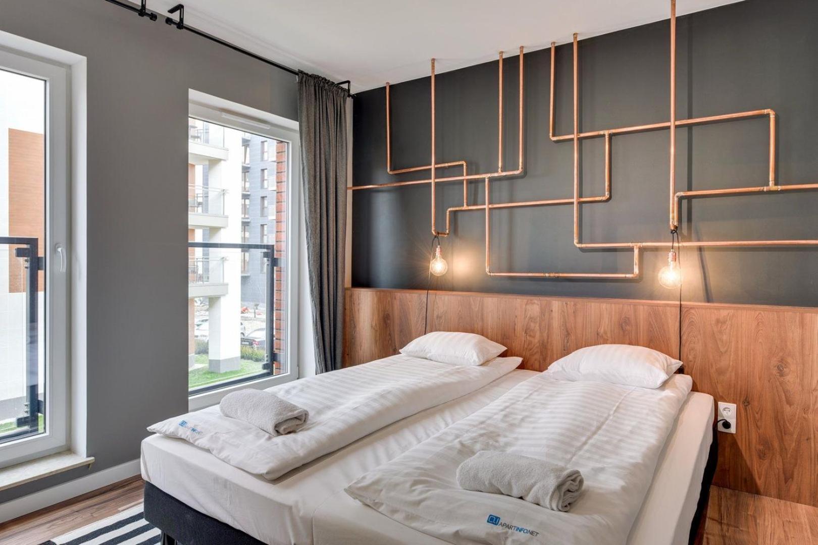 Apartment Platinium - Chmielna 72 Gdansk