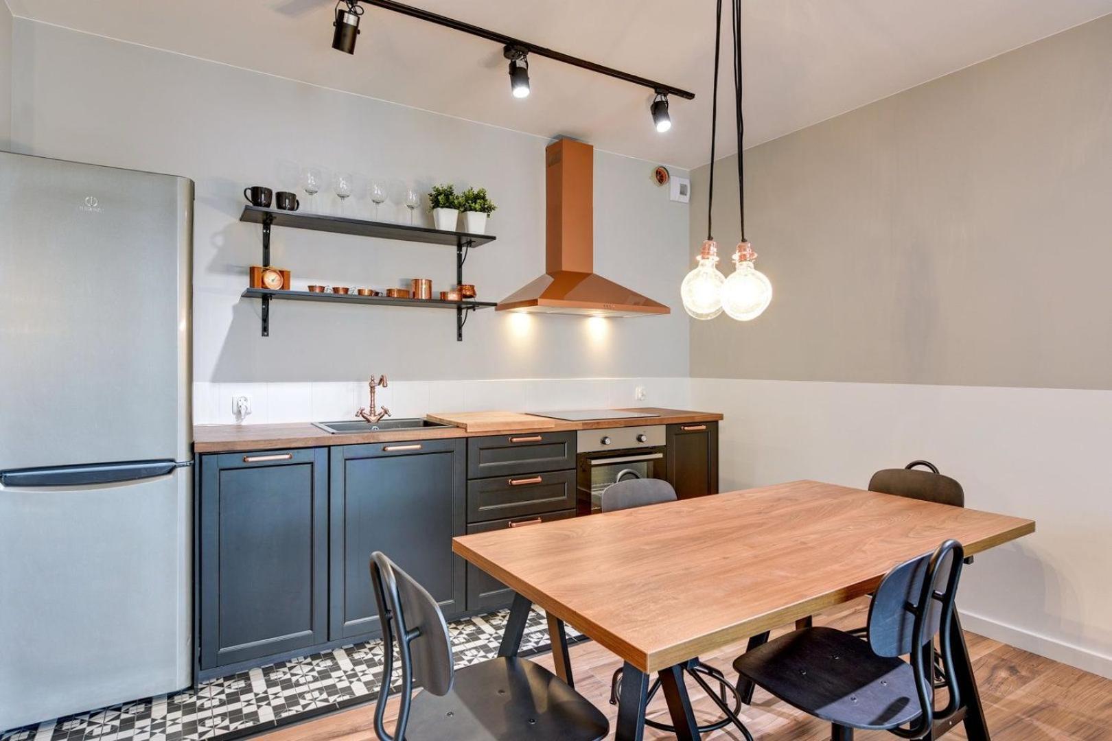 Platinium - Chmielna 72 Apartamento *