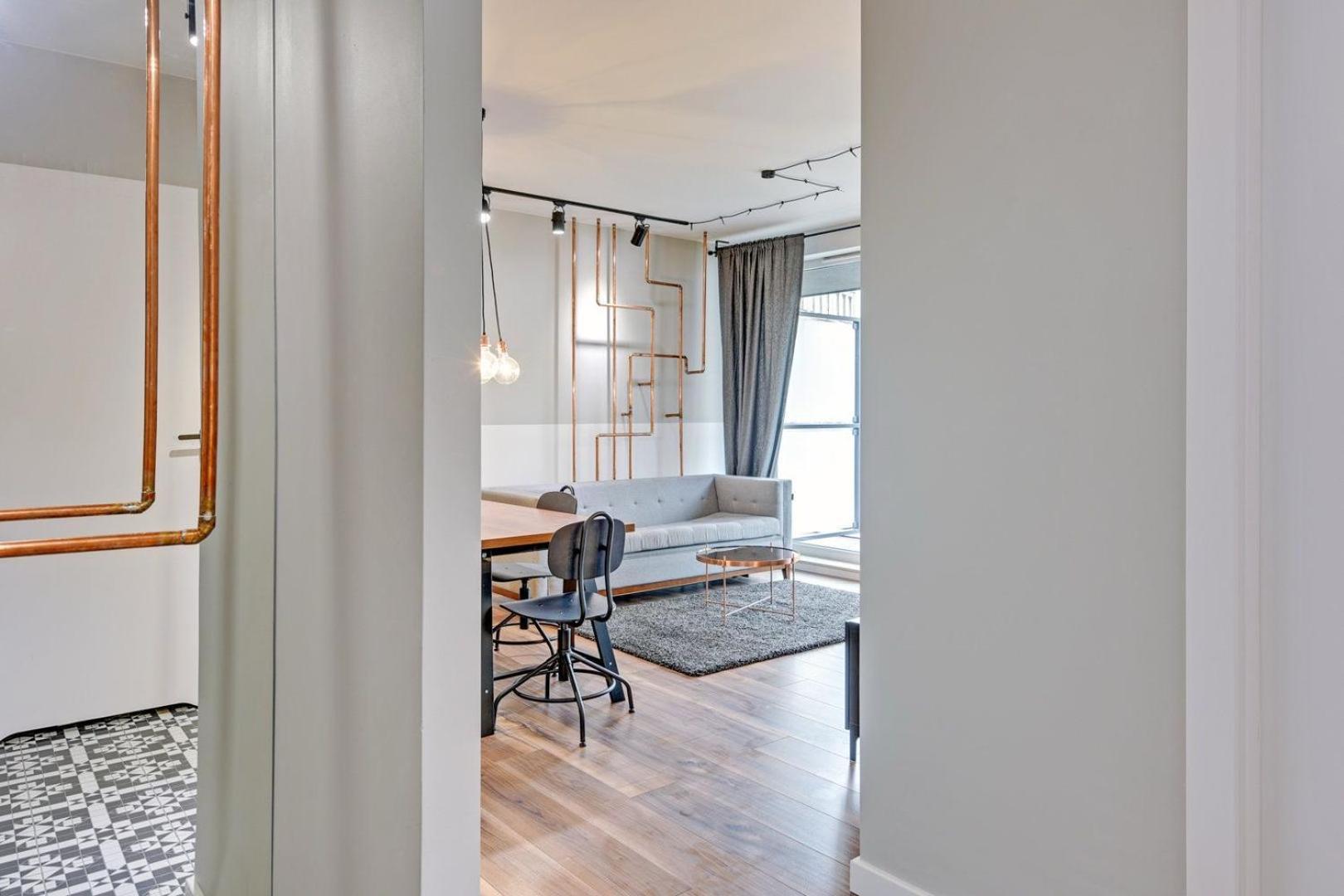 Platinium - Chmielna 72 Apartamento Gdansk